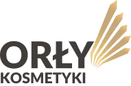 Orły Kosmetyki