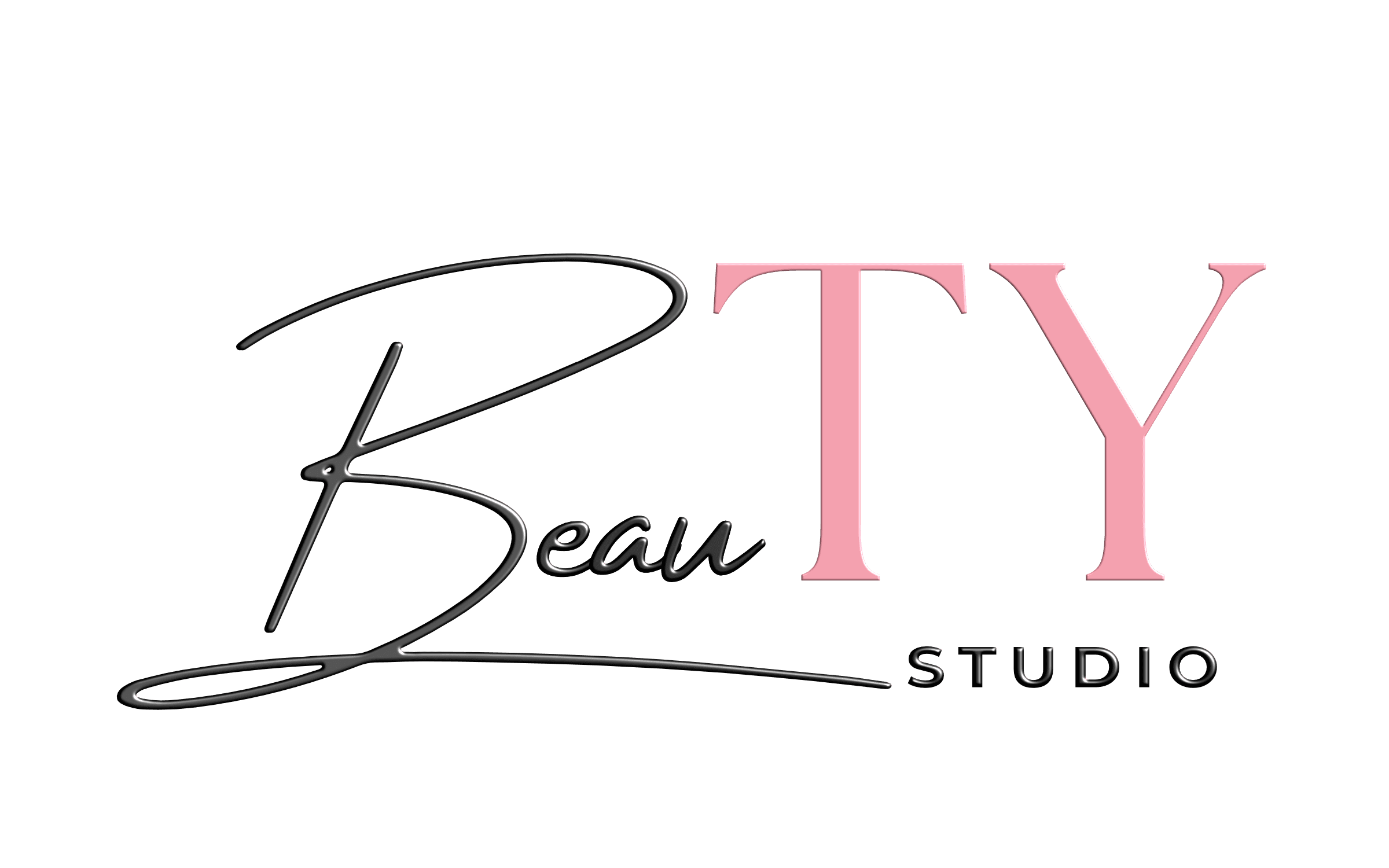 Beau-TY Studio