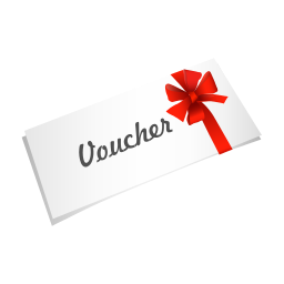 Voucher Beau-TY Studio